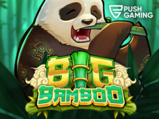 Bitcoin casino promotions {WRZXCE}83